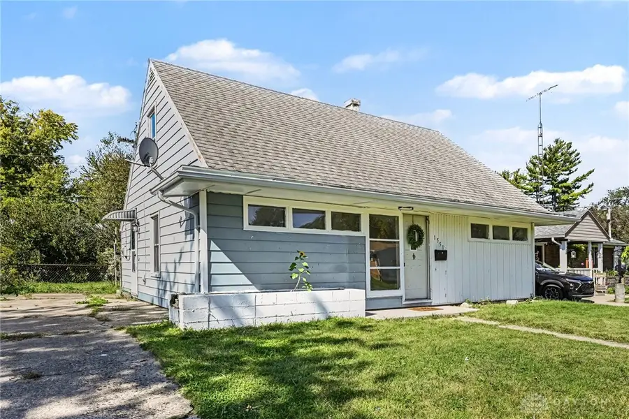 1551 Southgate Avenue, Springfield, OH 45506 - #3