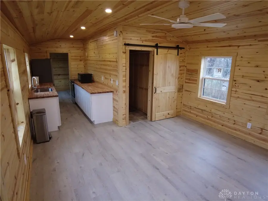 114 Union Hill Road, Peebles, OH 45660 - #3