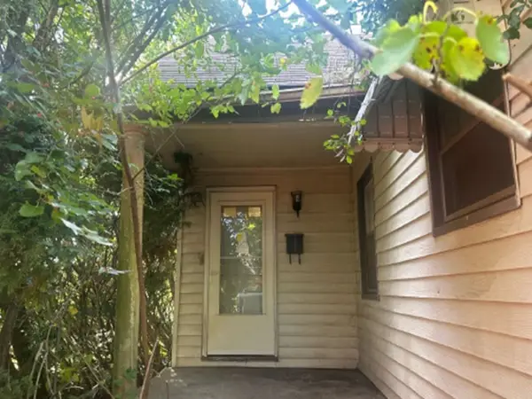 3215 Cornell Drive, Dayton, OH 45406