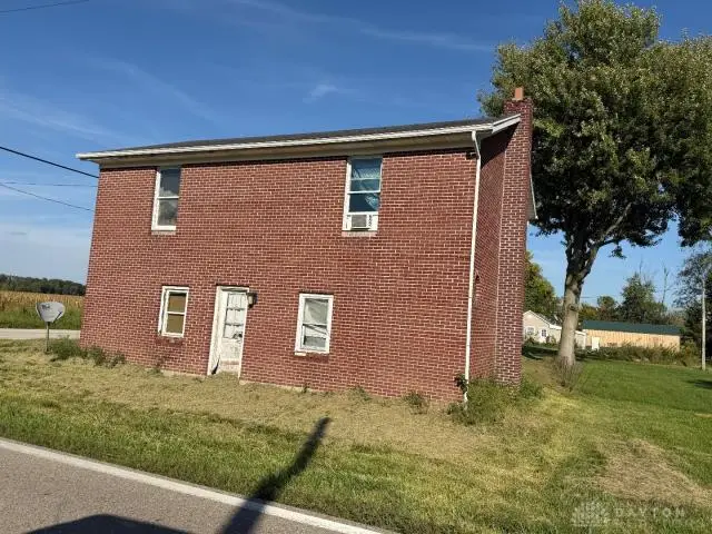 8972 Number Nine Road, Brookville, OH 45309 - #3