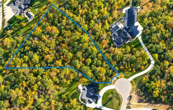 0 Majestic Trail, Springboro, OH 45066