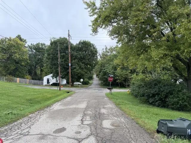 1309 Ames Avenue, Dayton, OH 45432 - #2