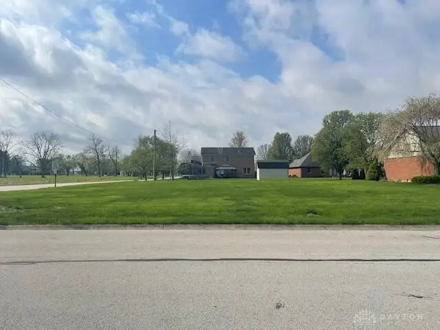 2 Edgewood Drive, Arcanum, OH 45304 - #2
