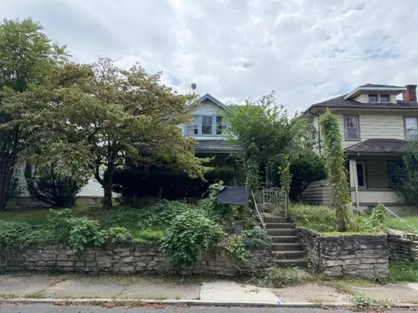1320 Demphle Avenue, Dayton, OH 45410