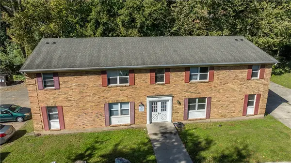 3029 Idylwilde Boulevard, Dayton, OH 45414