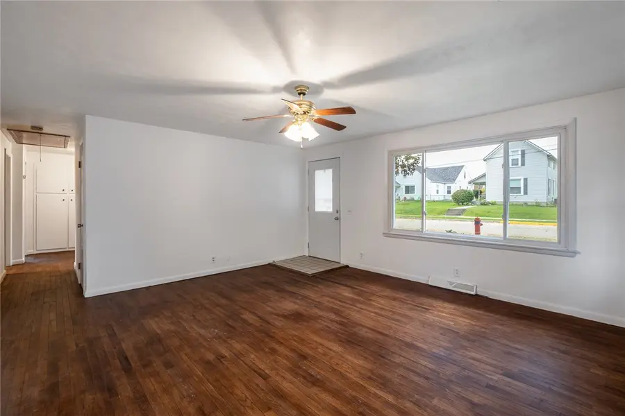284 Forest Avenue, West Milton, OH 45383 - #2