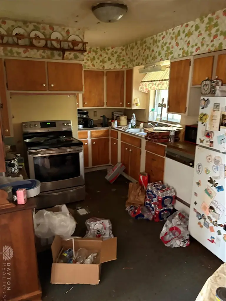 311 Minty Drive, Dayton, OH 45414 - #3