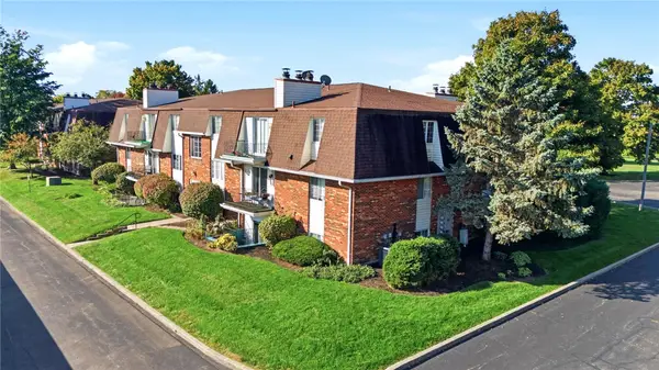 8761 Washington Colony Drive, Dayton, OH 45458