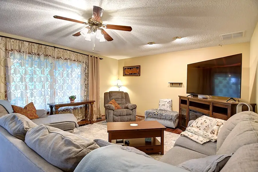 3705 Little York Road, Butler, OH 45414 - #3