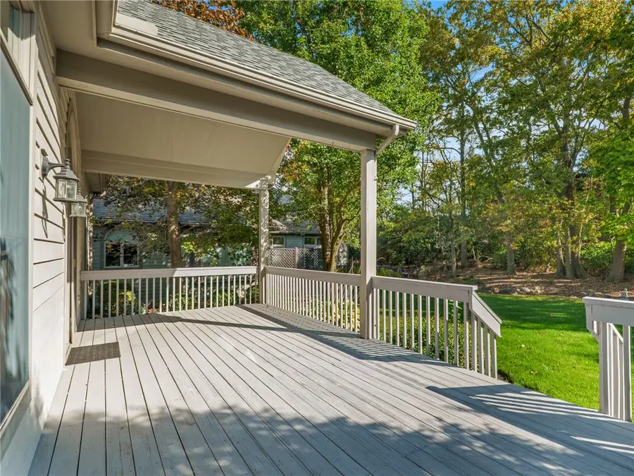 1048 Greenskeeper Way, Centerville, OH 45458 - #2