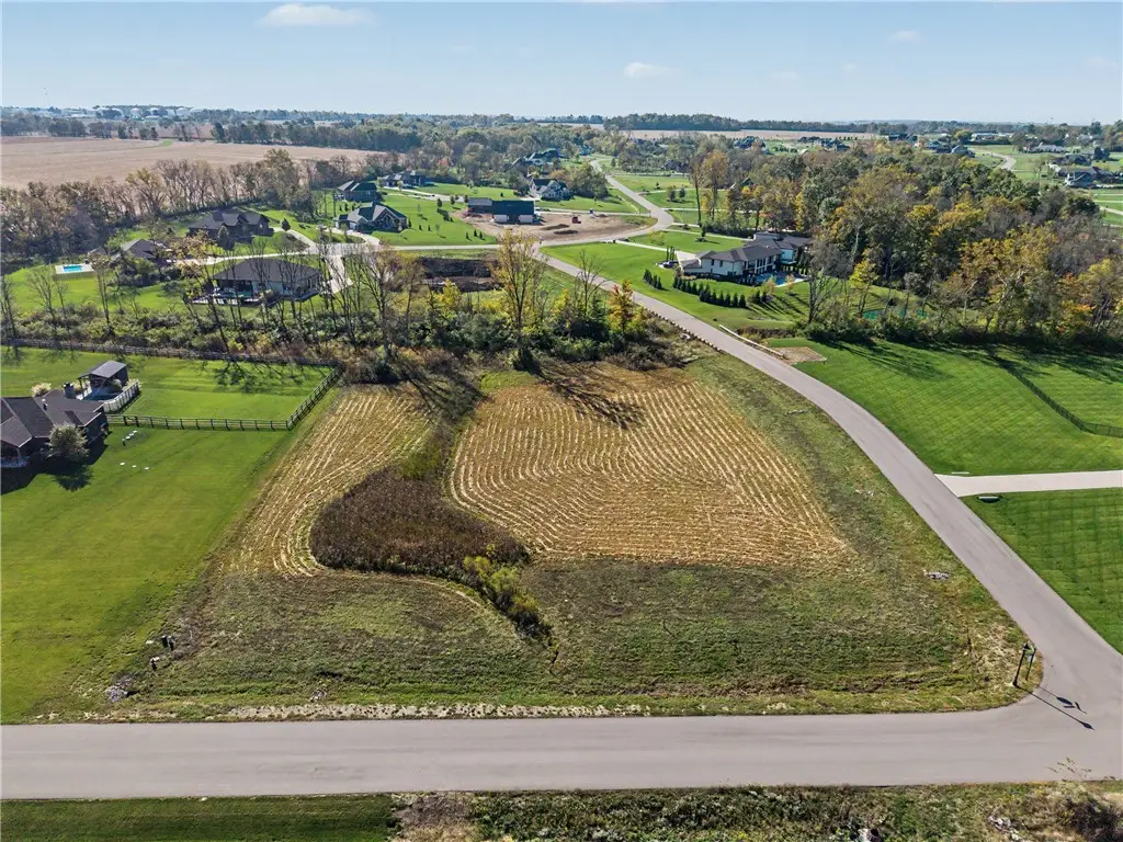 Lot 29 Legendary Way, Clear Creek, OH 45036 - #1