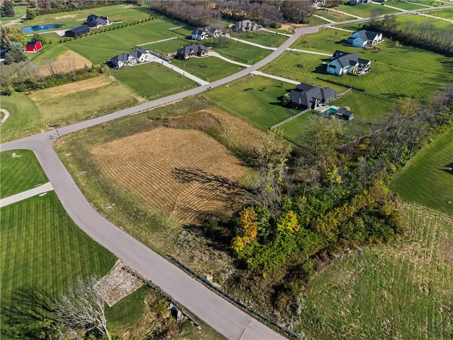 Lot 29 Legendary Way, Clear Creek, OH 45036 - #3