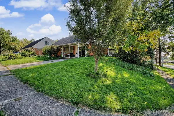 4900 Powell Road, Huber Heights, OH 45424