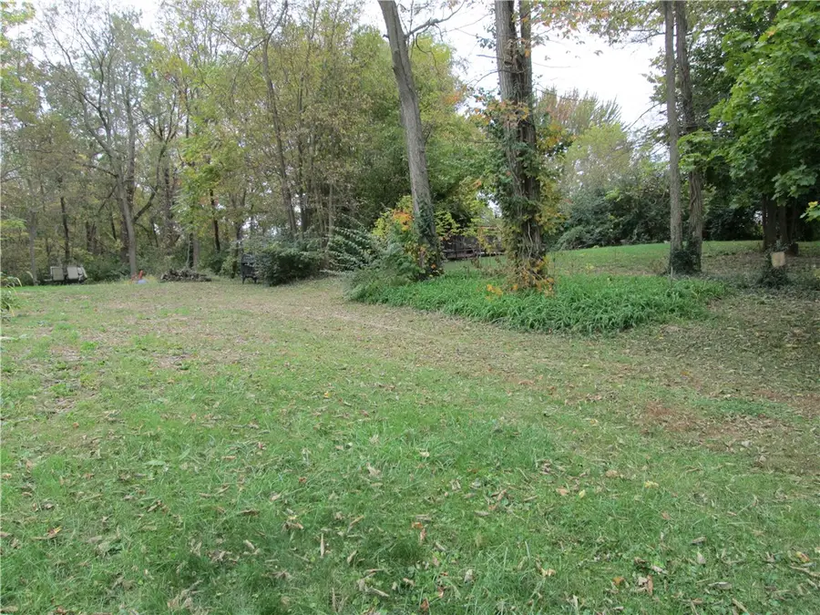 217 E Clay Street, Lewisburg, OH 45338 - #2
