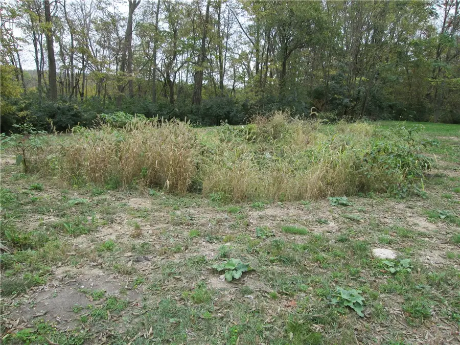 217 E Clay Street, Lewisburg, OH 45338 - #3