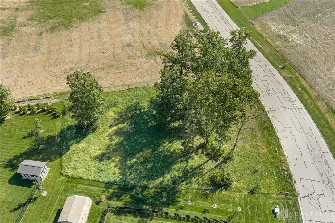 7322 Bluff Boulevard, Holiday Valley, OH 45324 - #1