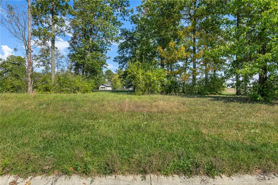 7322 Bluff Boulevard, Holiday Valley, OH 45324 - #3