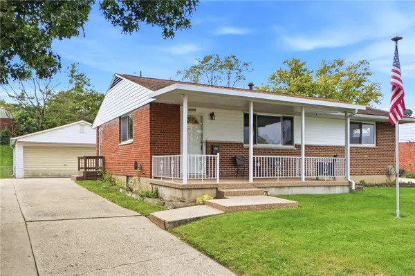 5270 Logan Avenue, Riverside, OH 45431