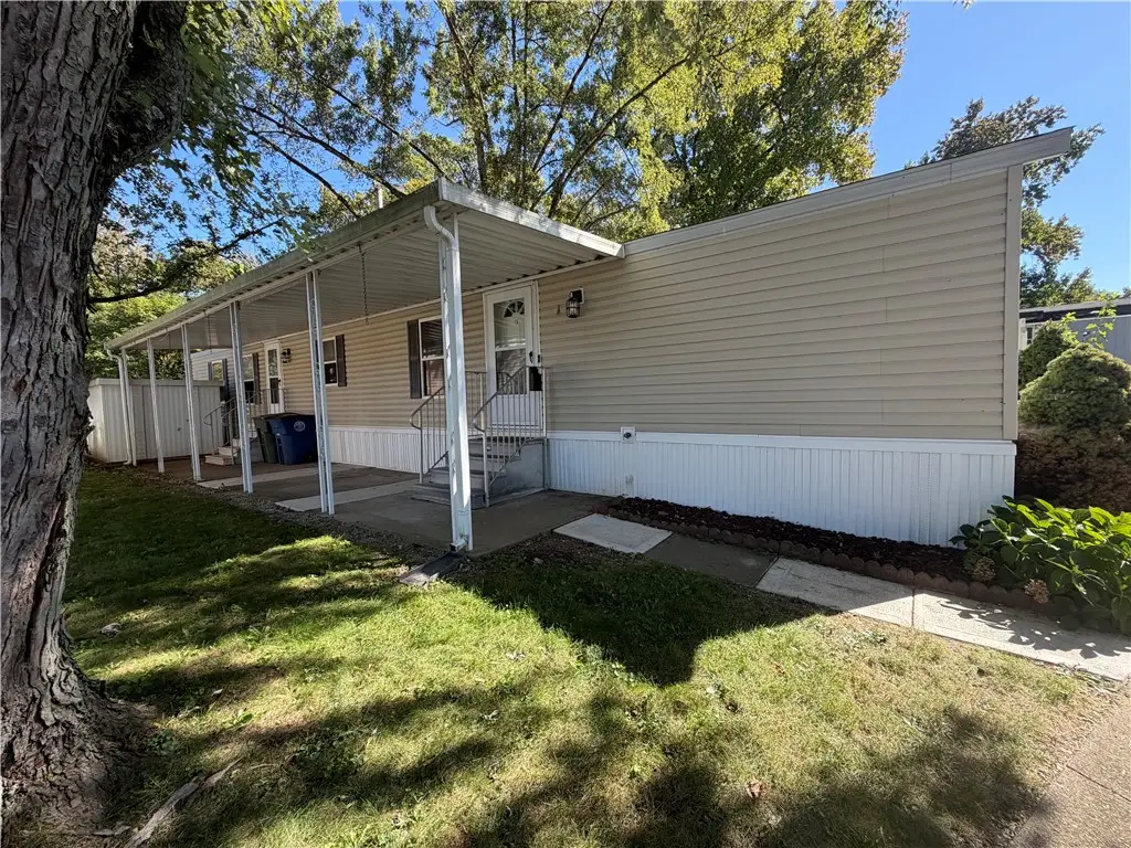 5310 Silverdome, Dayton, OH 45414 - #1