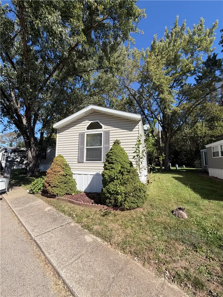 5310 Silverdome, Dayton, OH 45414 - #3