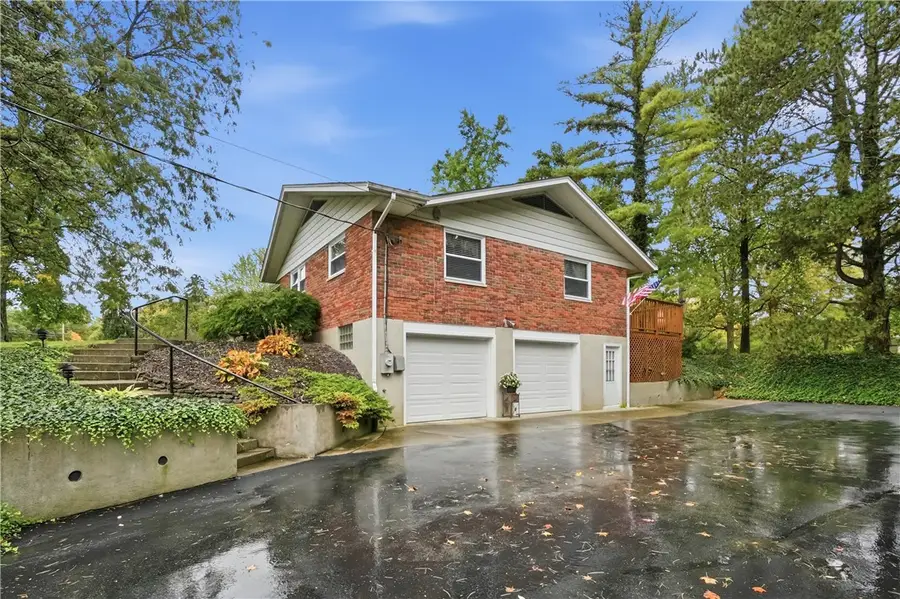 7701 Normandy Lane, Washington, OH 45459 - #2