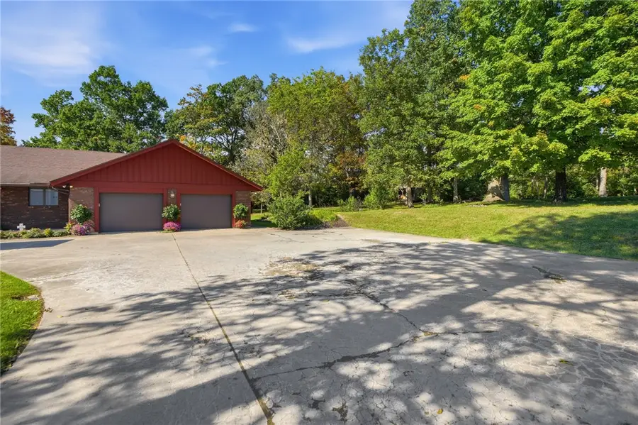 4063 Union Road, Franklin, OH 45005 - #3