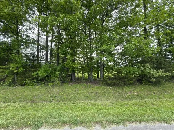 1 Texas Drive, Sardinia, OH 45171