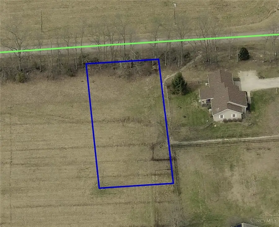 1 Texas Drive, Sardinia, OH 45171 - #2