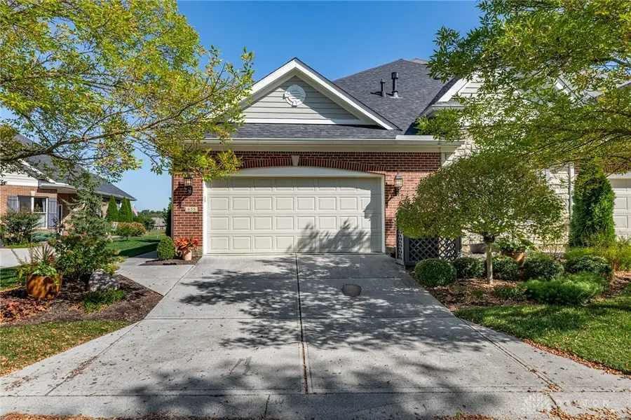 655 Legendary Way, Dayton, OH 45458 - #3