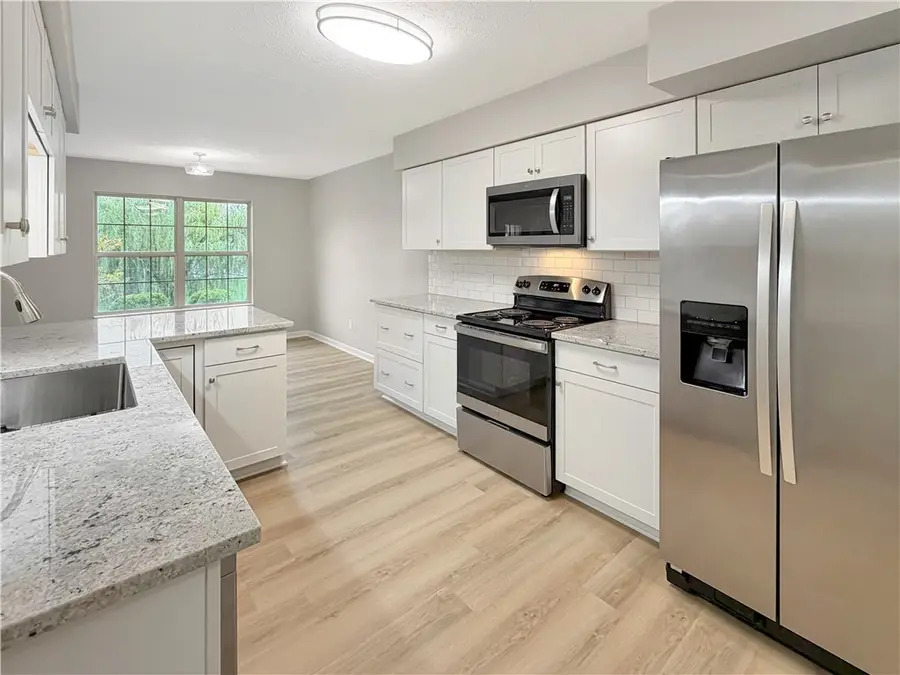 113 Jodee Drive, Middletown, OH 45042 - #3