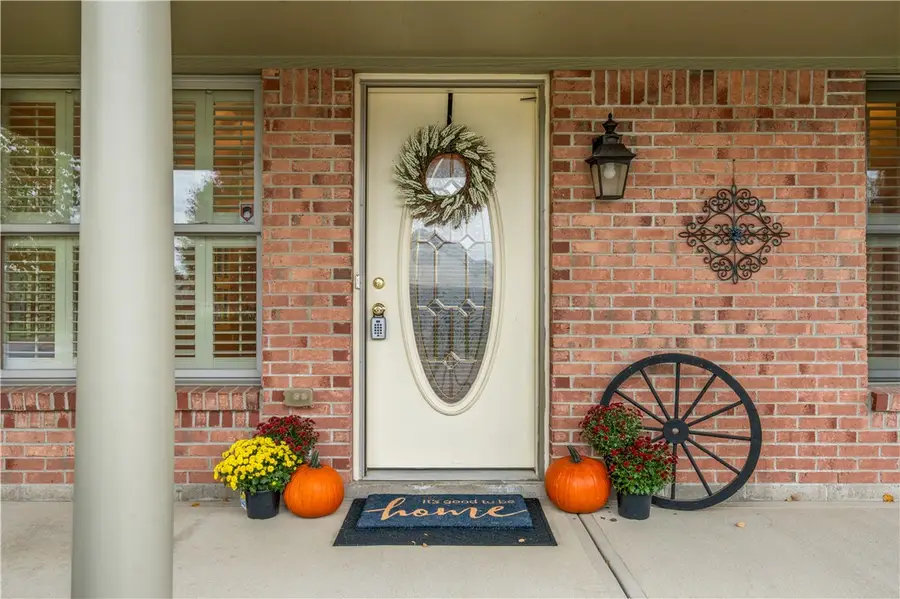 948 Wright Avenue, Xenia, OH 45385 - #3