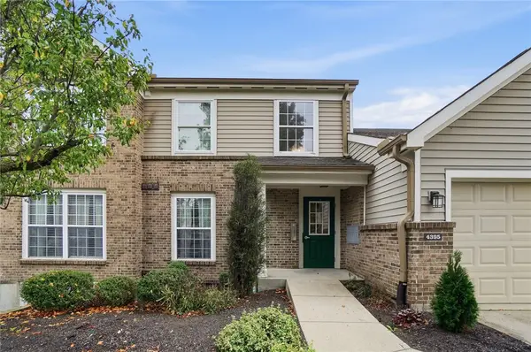 4395 N Shore Drive #103, Deerfield Twp, OH 45040