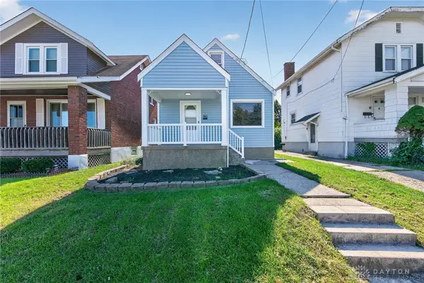 1611 Goodman Avenue, Cincinnati, OH 45239