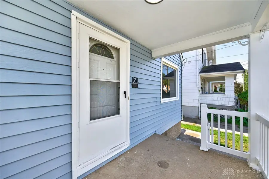 1611 Goodman Avenue, Cincinnati, OH 45239 - #2