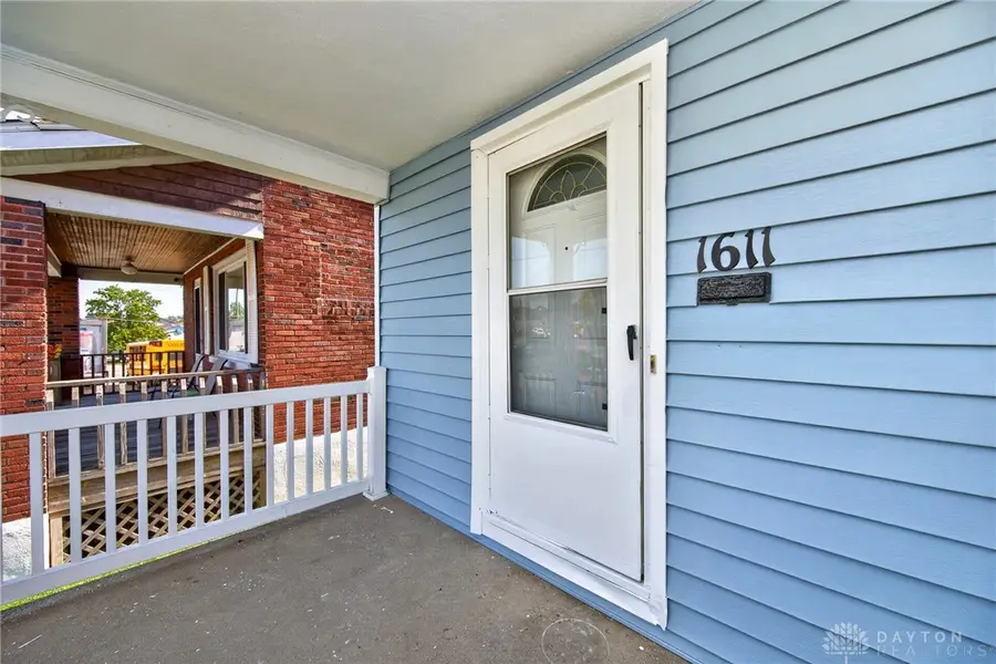 1611 Goodman Avenue, Cincinnati, OH 45239 - #3