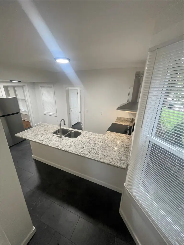 120 Cambridge Avenue, Dayton, OH 45406 - #3
