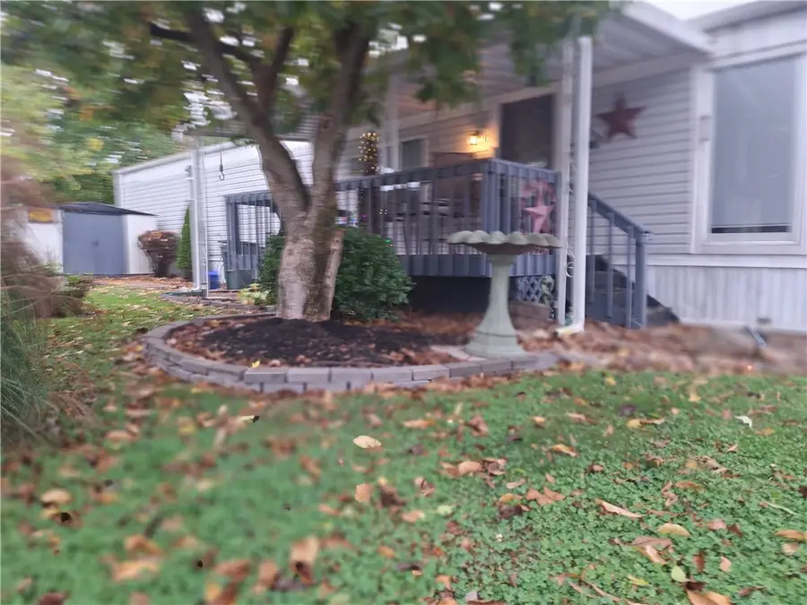 5139 Santa Fe Drive, Dayton, OH 45414 - #3