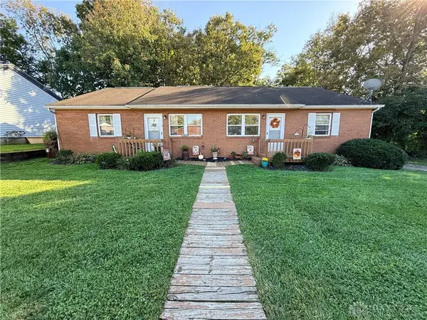77 Desales Avenue, Lebanon, OH 45036