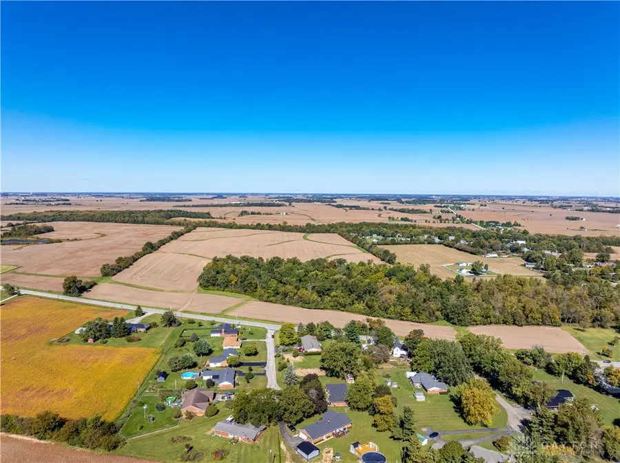 0 Us Rte 22, Sabina, OH 45169 - #3
