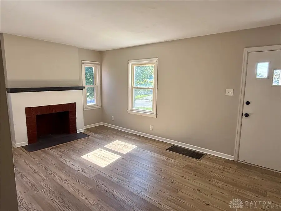 3409 Wellington Drive, Dayton, OH 45410 - #3