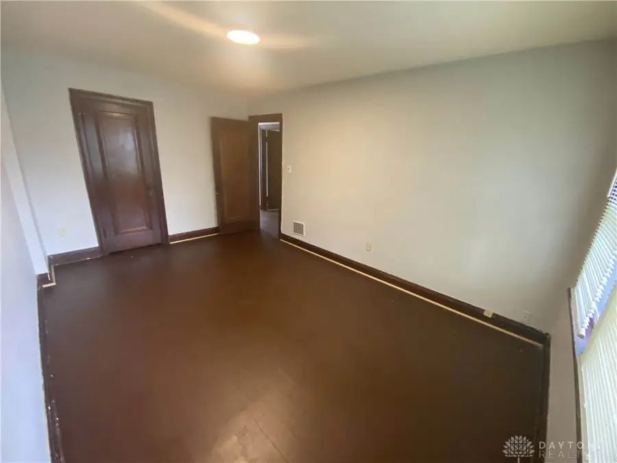 500 W Parkwood Drive, Dayton, OH 45405 - #2