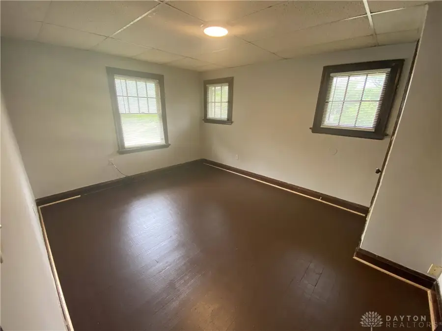 500 W Parkwood Drive, Dayton, OH 45405 - #3