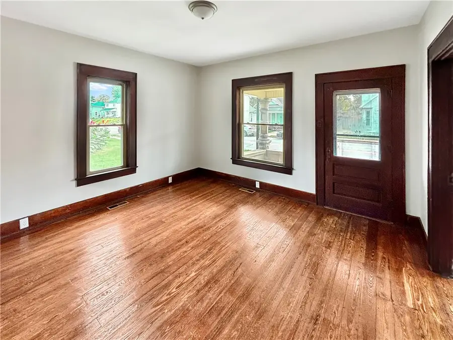 724 Martin Street, Greenville, OH 45331 - #3