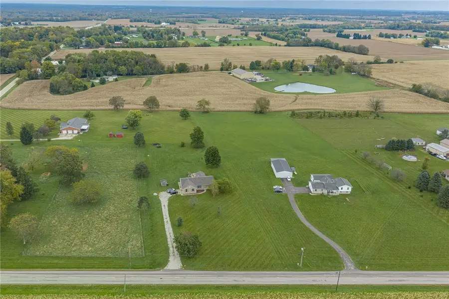 1340 Jasper Road, Xenia, OH 45385 - #2