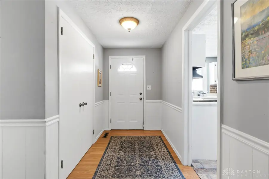 172 East Drive, Dayton, OH 45458 - #3