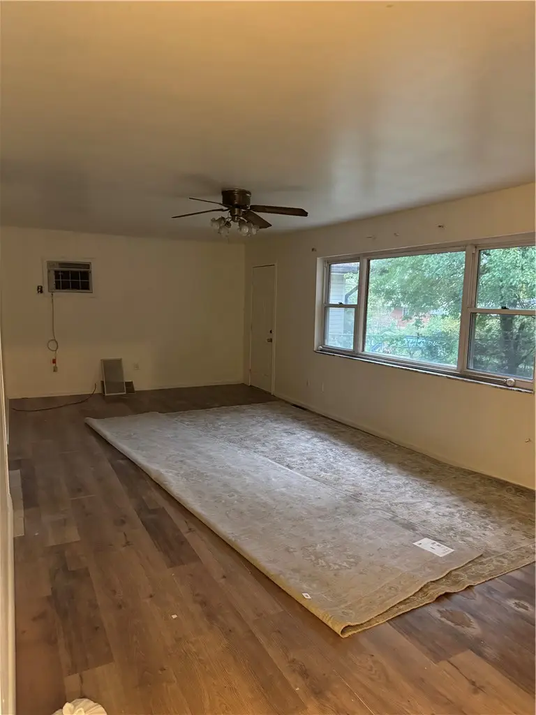 3944 Haney Road, Dayton, OH 45416 - #3