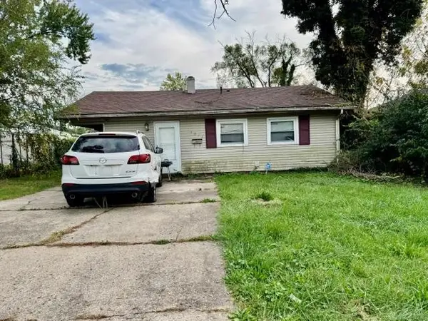 4074 Middlehurst Lane, Dayton, OH 45406