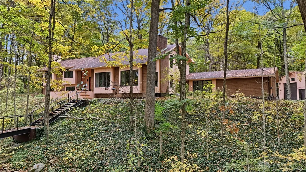 2302 Kershner Road, Butler, OH 45414 - #1