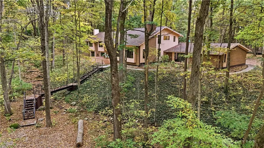 2302 Kershner Road, Butler, OH 45414 - #2