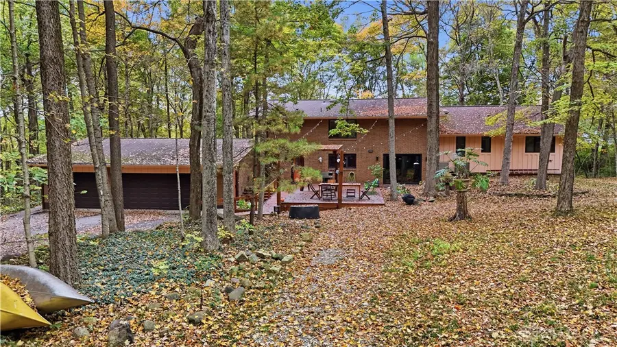2302 Kershner Road, Butler, OH 45414 - #3